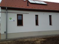 image_1